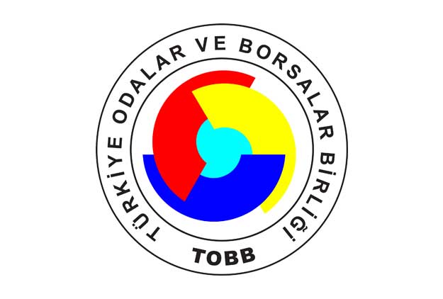 TOBB Petrol Meclisi toplandı