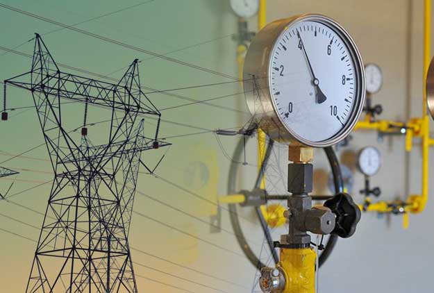 Elektrik ve doğalgaz fiyat istatistikleri açıklandı