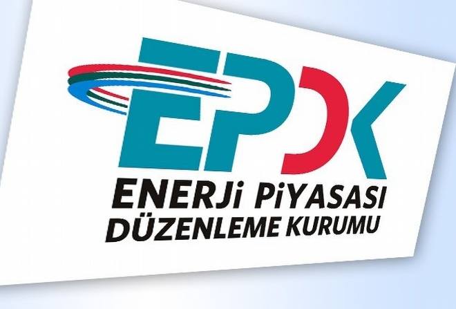 EPDK, Reel Makul Getiri Oranı’nı belirledi