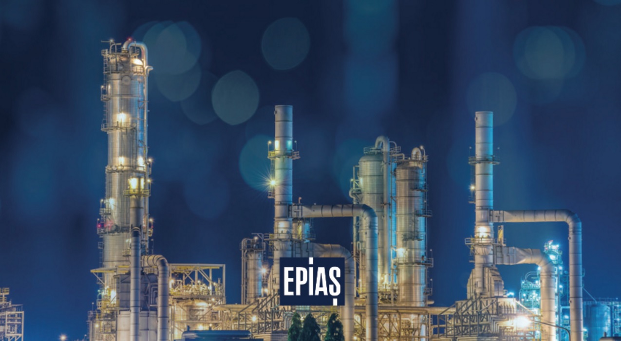 EPİAŞ doğalgaz satış piyasası eğitimlerine başlıyor