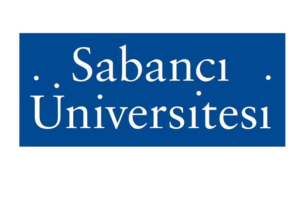 Sabancı Üniversitesi enerji ve temiz teknoloji girişimlerine destek olacak