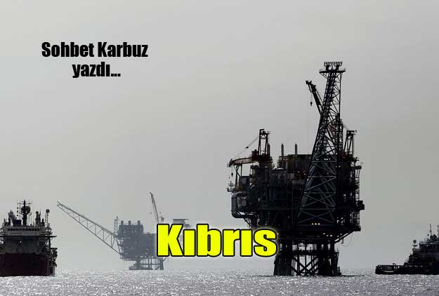 Kıbrıs