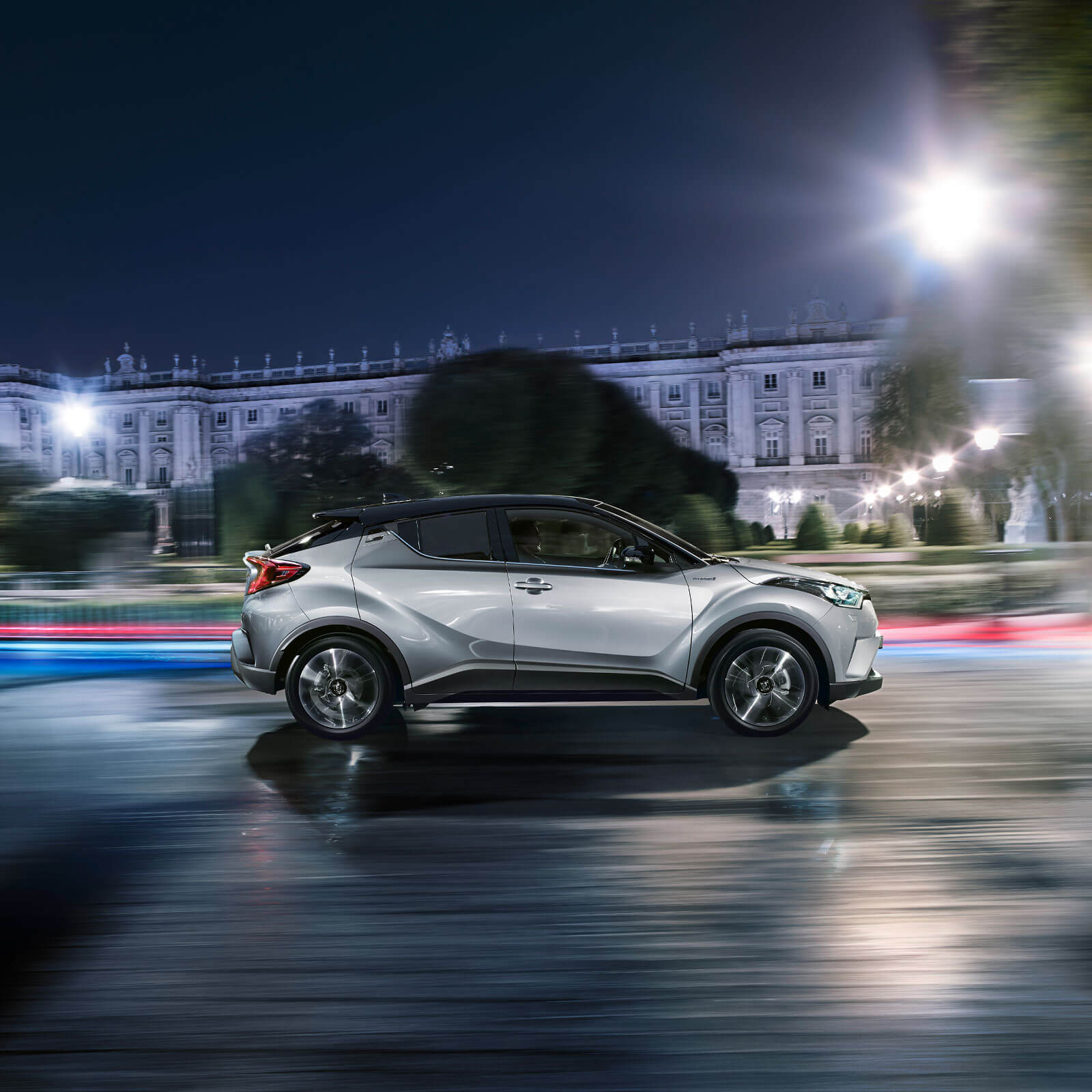 Toyota’dan elektrikli araçların maliyetini azaltacak yeni teknoloji