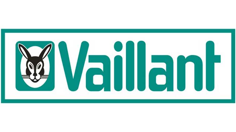 Vaillant Group Türkiye çalışanları Ümmiye Koçak ile buluştu