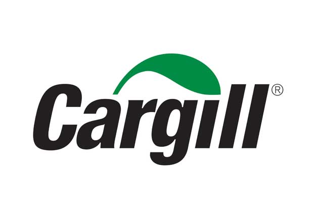 Cargill, Enerji Verimliliği Forumu’nda bitkisel trafo yağlarını tanıttı