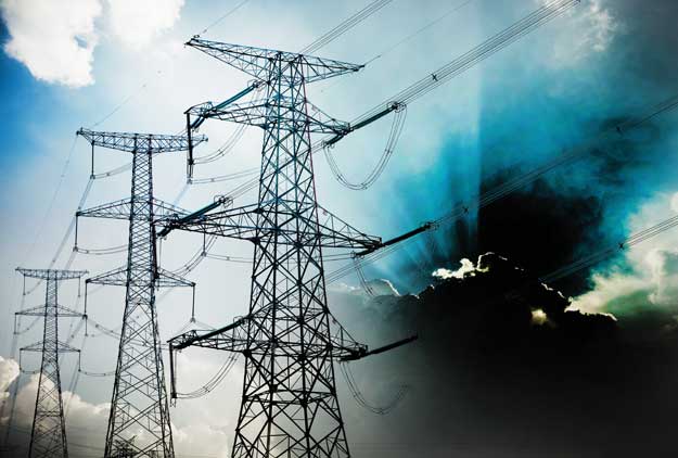 Türk şirketi Nijerya’da 3 milyon kişiye elektrik sağlayacak