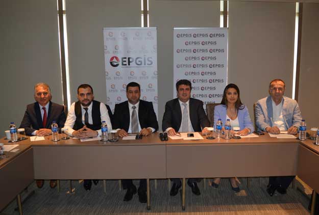 EPGİS’ten ÖTV indirimi önerisine tam destek