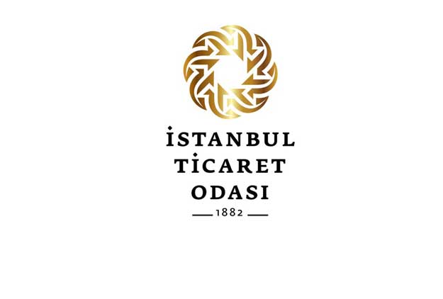 İTO 63. Enerji Komitesi üyeleri belirlendi