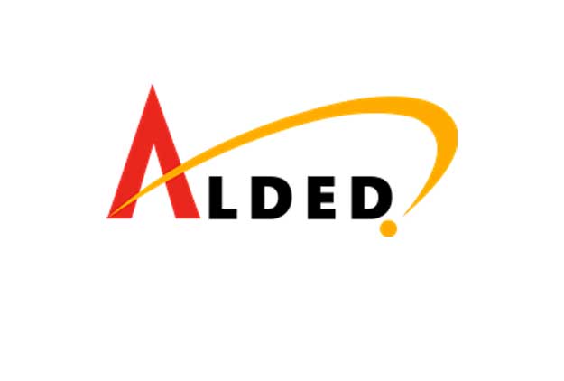 ALDED, sektöre ücretsiz teknik destek vermeye başlıyor