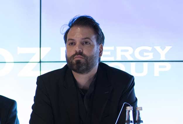 Suoz Enerji, yerli güneş paneli için komşudan fabrika taşıyacak 