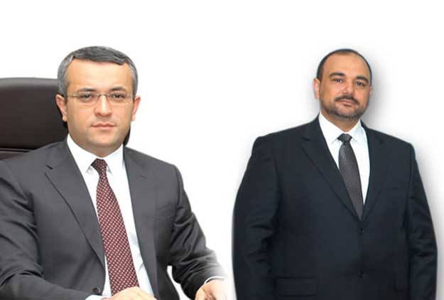 EPDK’da Çiçek ve Şenel’in görev süreleri sona eriyor