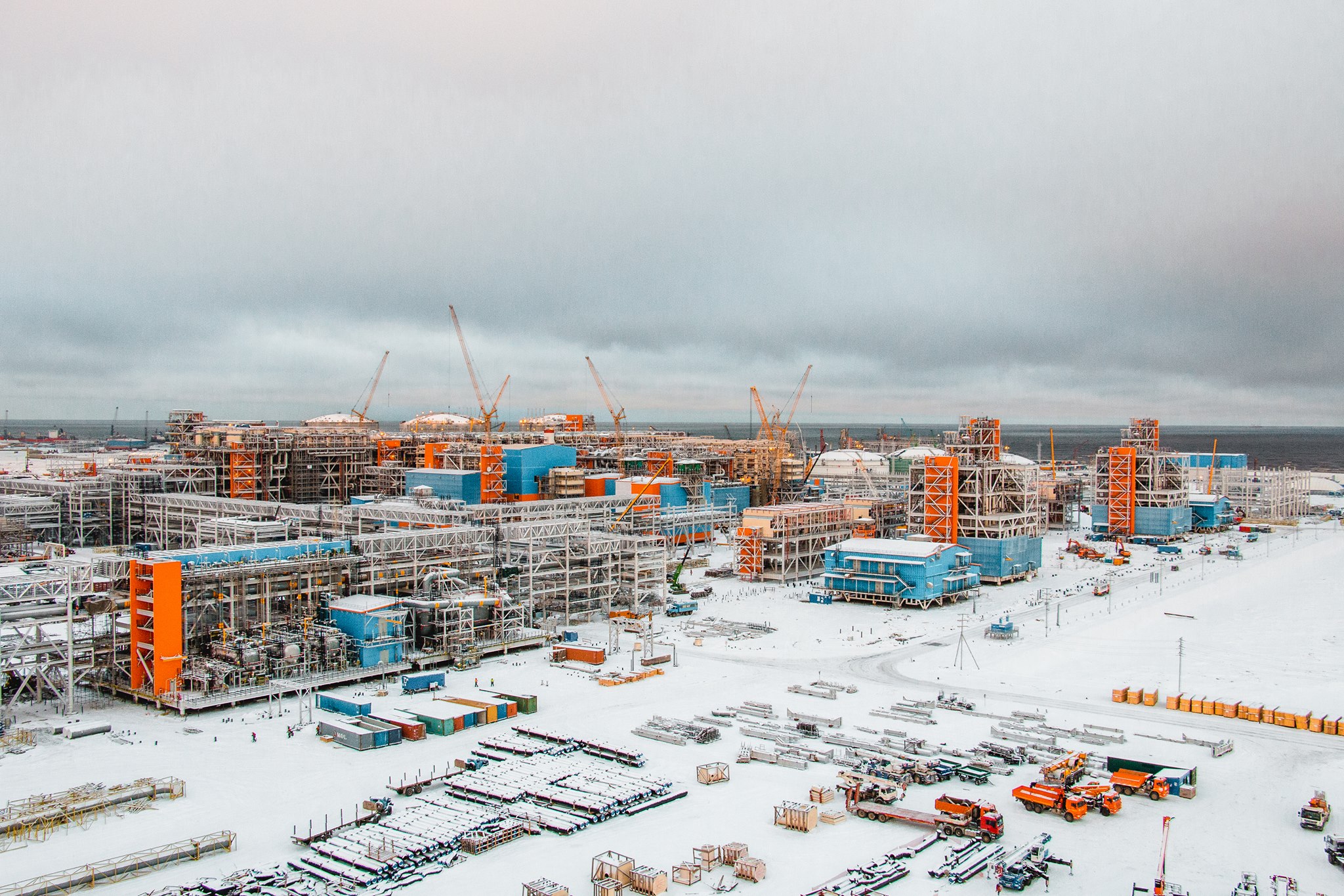 арктический спг. арктический спг. арктик спг ямал. артик спг 2 белокаменка. проект арктик спг 2.