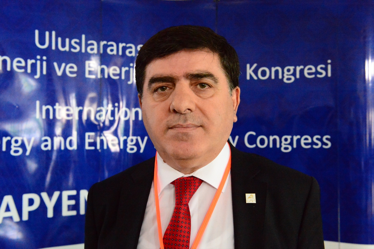 Güneydoğu yenilenebilir enerjisiyle öne çıkmak istiyor