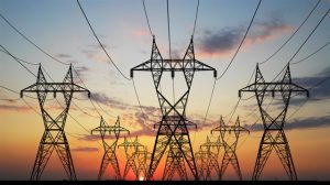 Yıllık ortalama elektrik piyasa takas fiyatı yüzde 12,38 arttı