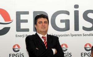 epgis dayanışma