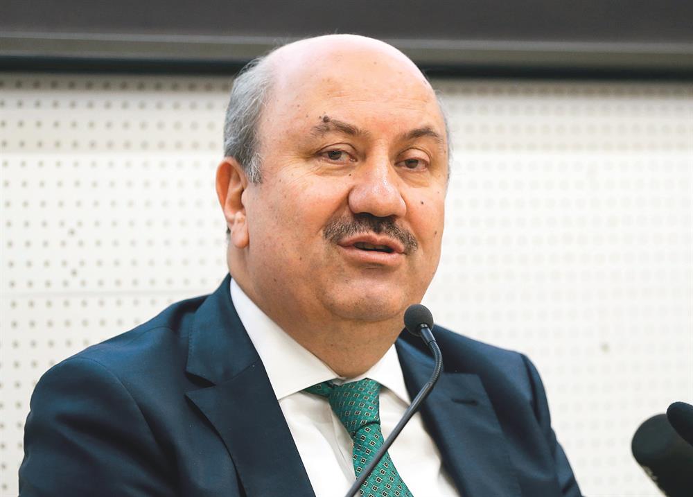 BDDK’dan konutlarda enerji verimliliğine teşvik