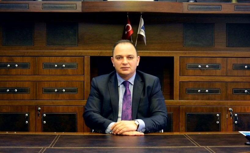 “Akkuyu NGS 2026’dan itibaren 4.8 GW’lik bir santral olarak hizmet verecek”