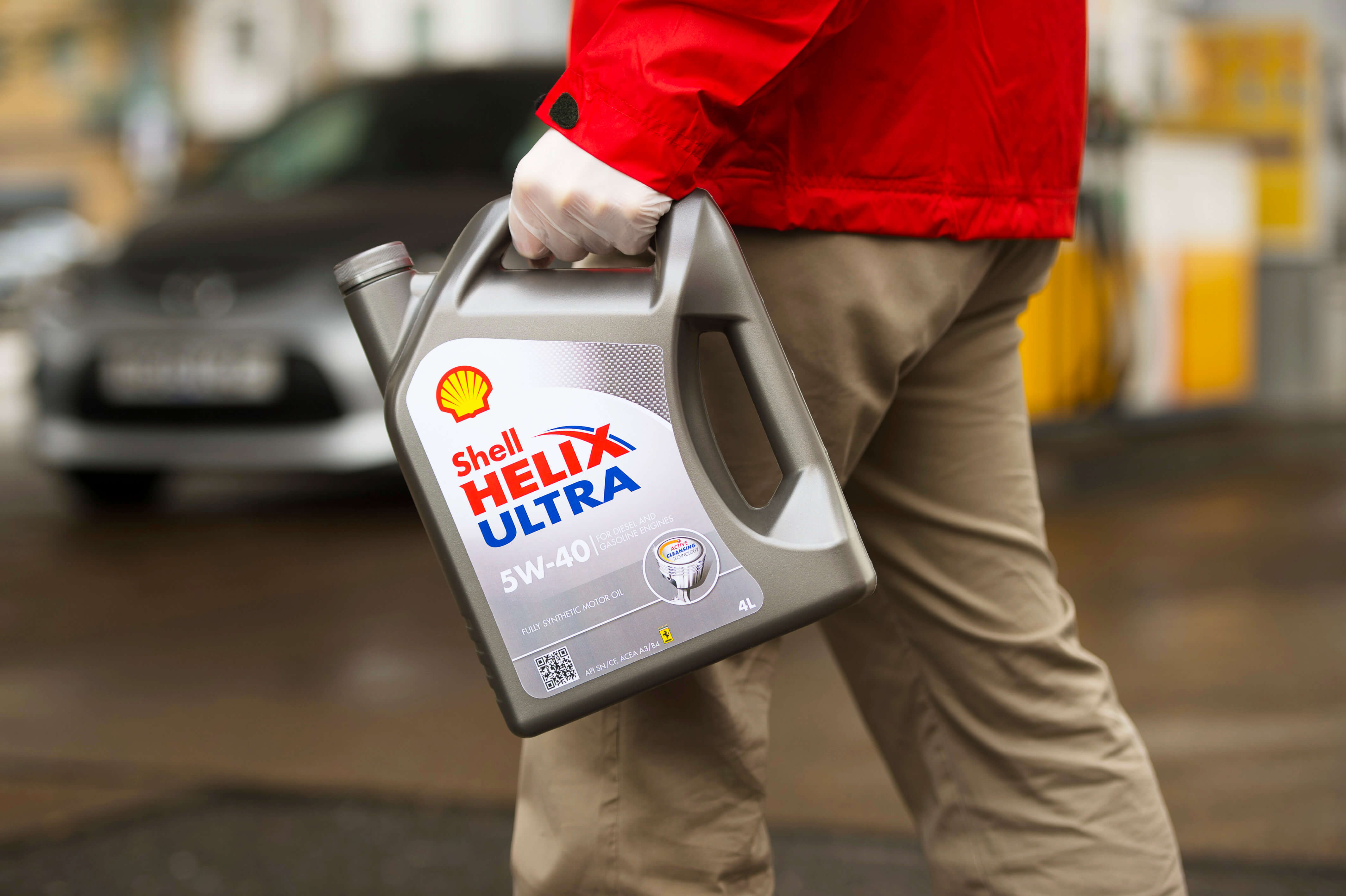 Shell замена. Шелл. Реклама моторного масла Shell. Шелл реклама. Shell Oil реклама.