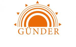 günder dayanışma