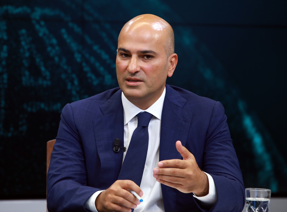 Elektrik dağıtım sektöründe nitelikli iş gücü artacak