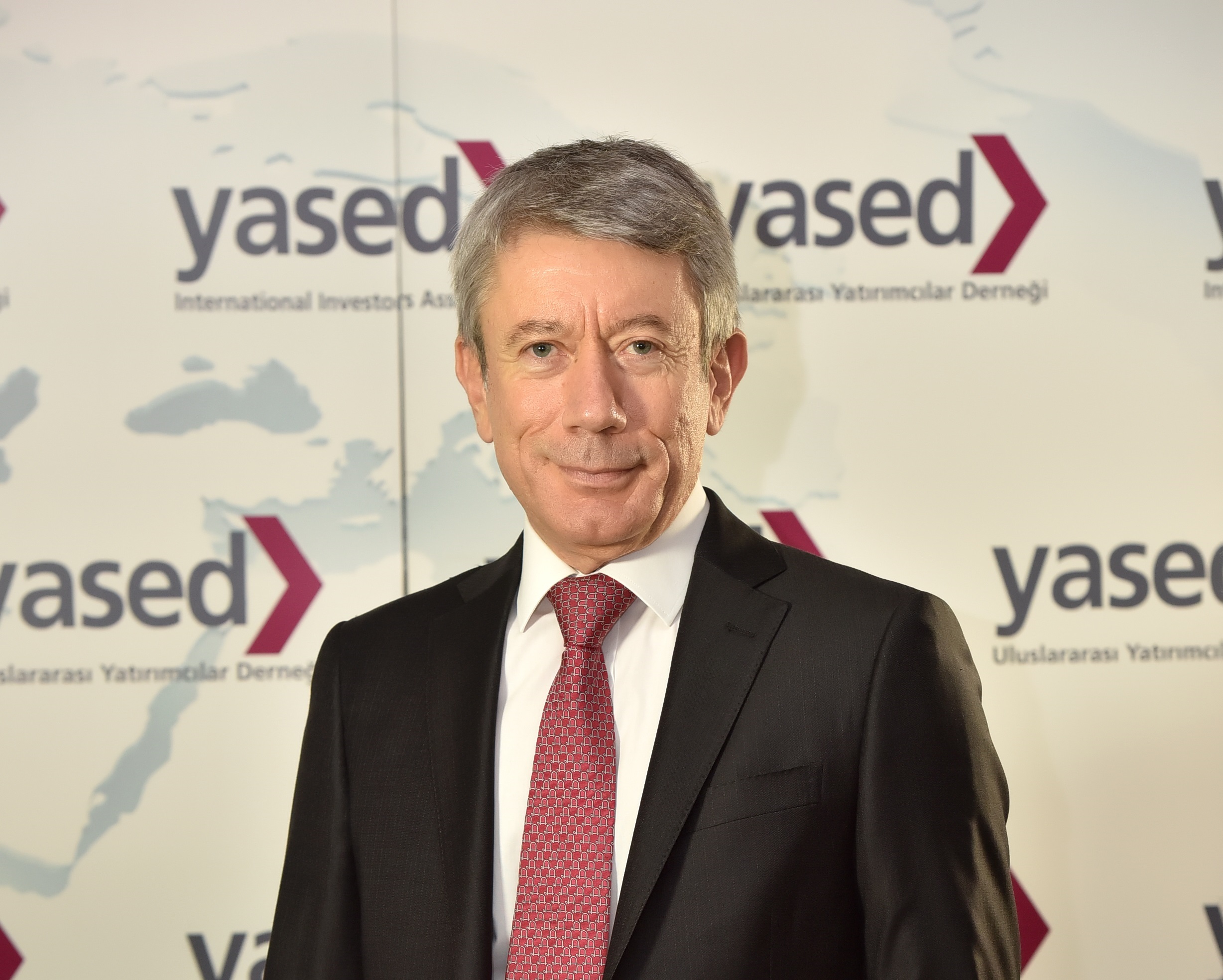 YASED’ten ‘İş Yapma Kolaylığı Endeksi’ne yönelik basın açıklaması
