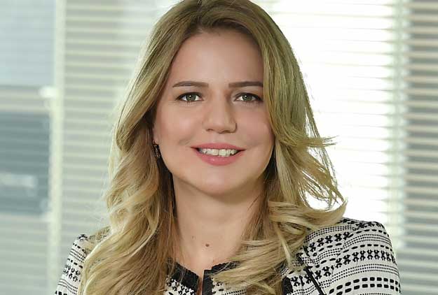 Aytemiz’de üst düzey atama