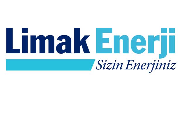 Limak Enerji’nin engelsiz korosu müziğin sınırlarını aşıyor