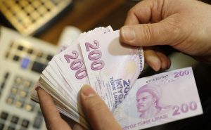 Enerji ithalatı faturası 2019'da yüzde 4,2 azaldı