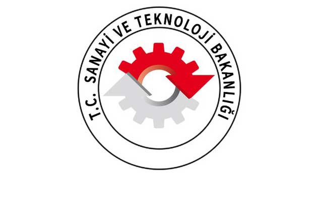 Sanayi ve Teknoloji Bakanlığına atamalar yapıldı