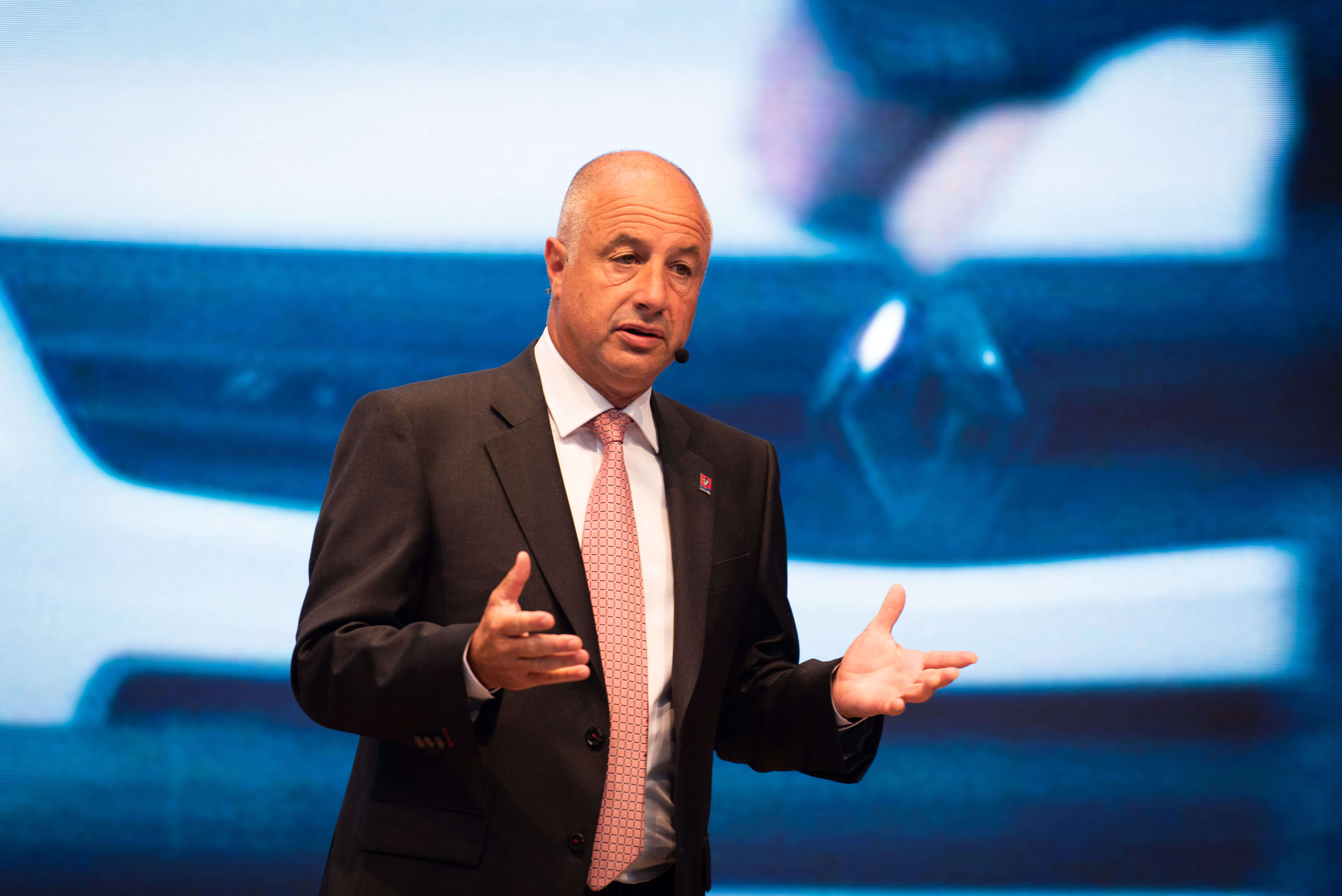 Renault Trucks, IAA 2018’de Z.E. elektrikli serisini tanıttı