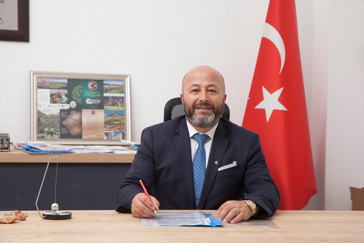 CW Enerji’den güneş enerjisinde yeni şirket