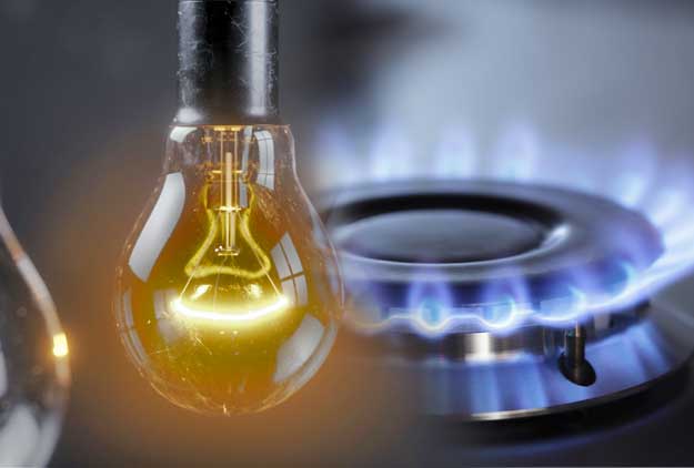 Elektrik ve doğalgaz fiyat istatistikleri açıklandı