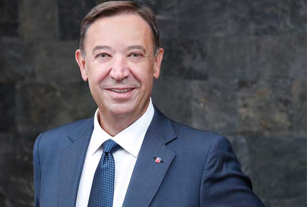 GO, Rally Turkey’in sponsoru oldu