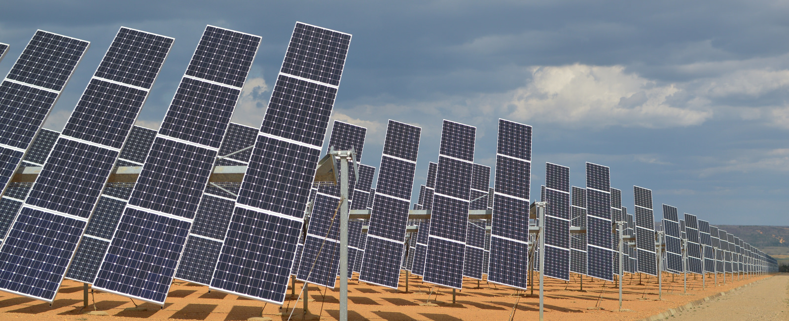 Japonya’dan Katar’a güneş enerji paneli için finansman