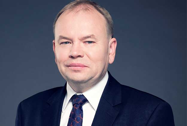 ‘Türkiye enerji piyasası etkileyici bir ilerleme kaydetti’
