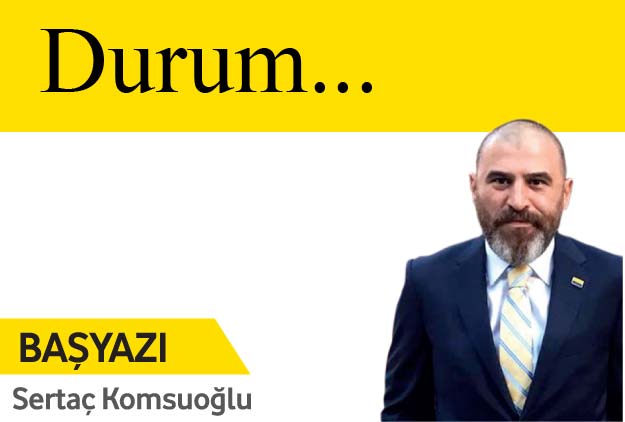 Durum…