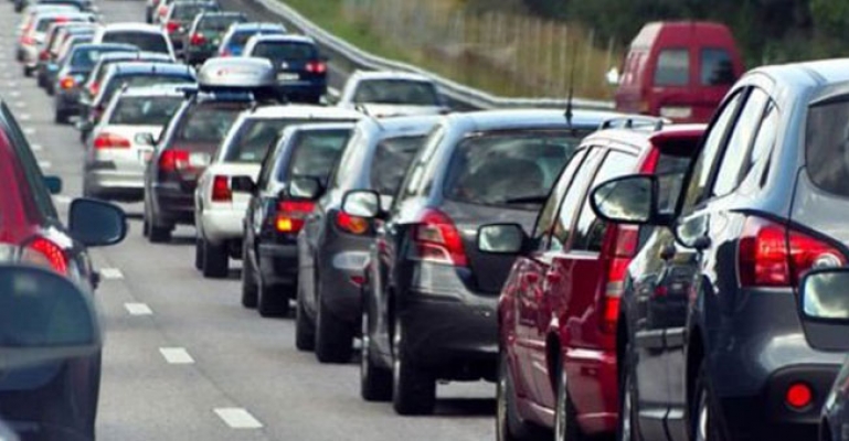 Trafik yoğunluğuna “düşük emisyon alanı” önlemi