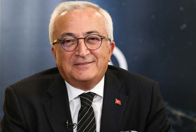 Doğal gaz dağıtımına 2 milyar liralık yatırım