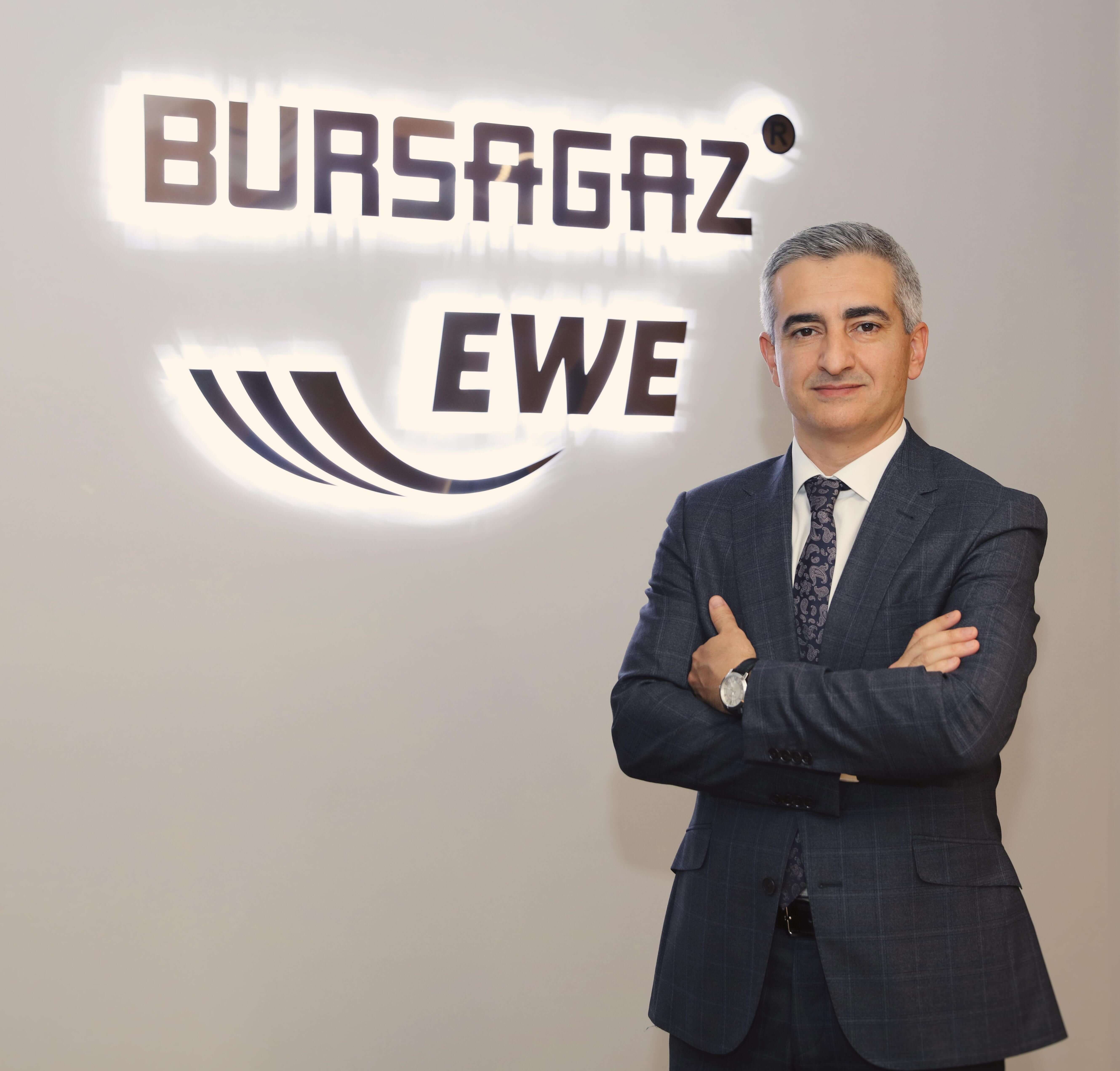 Bursagaz’dan “1 Milyona Az Kaldı” kampanyası