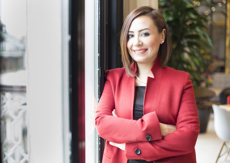 ICCI 2019, 28 – 30 Mayıs’ta düzenlenecek