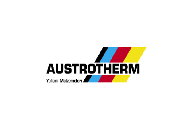 Austrotherm Türkiye, Uluslararası Enerji Kongresi Fuarında