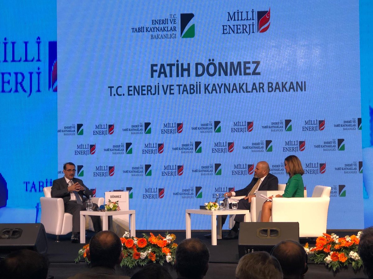 Kars’tan Edirne’ye her ile güneş santrali