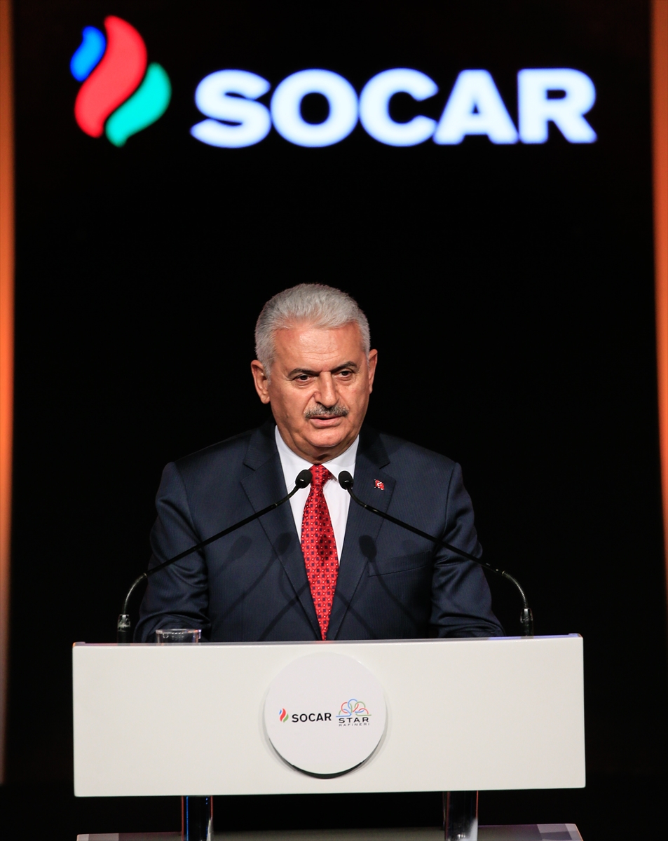 “Cari açığımıza 1,5 milyar dolara varan bir katkı sağlayacak”