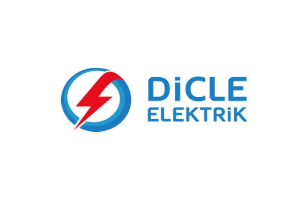 Dicle Elektrik’ten çiftçilere ilişkin açıklama