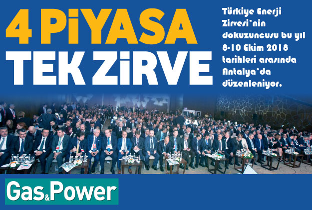 4 piyasa tek zirve