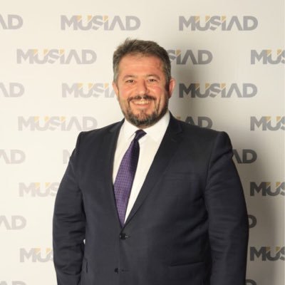 Elektrik Üretim A.Ş. Genel Müdürlüğüne atama