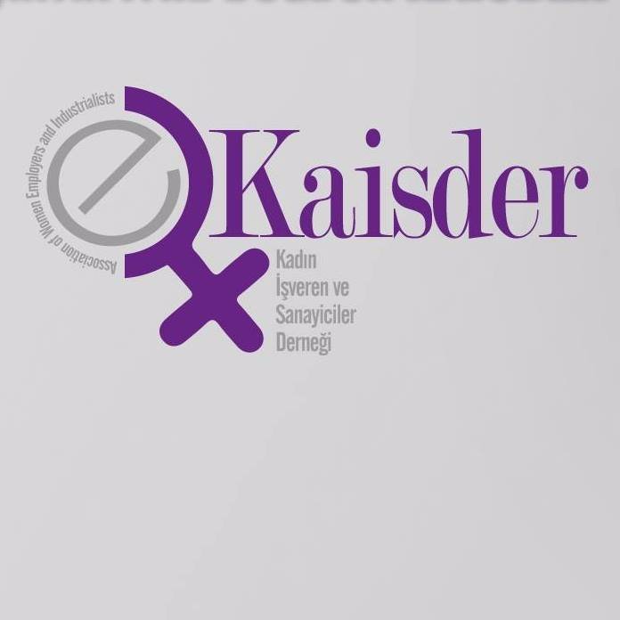 KAİSDER’de Cumhuriyet Balosu coşkusu