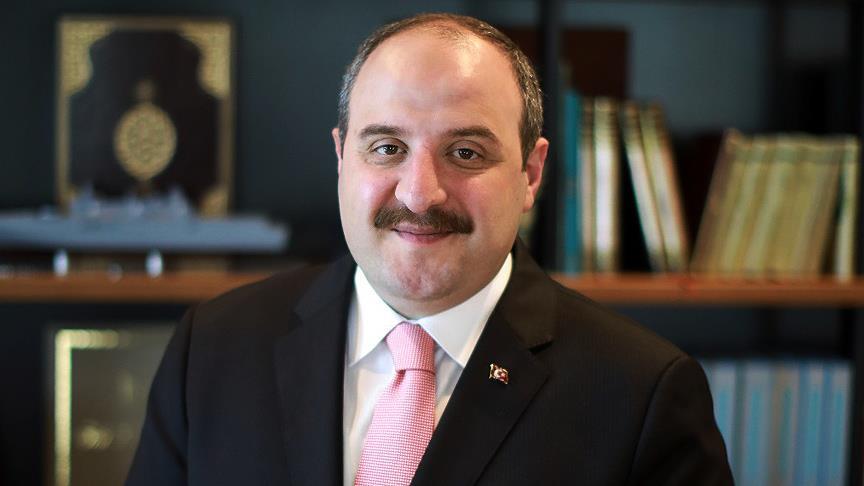 Hibrit motorun “süper teşvik”li fabrikası için geri sayım