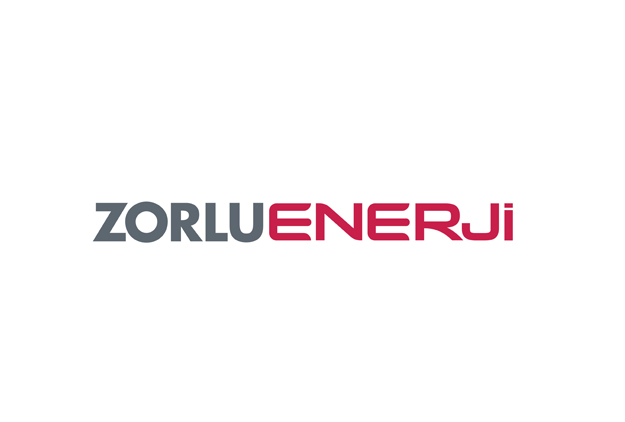 Zorlu Enerji güneş enerjisi şirketi kurdu