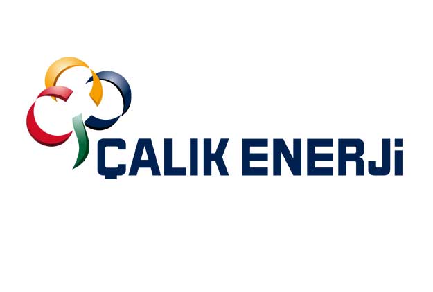 JCR, Çalık Enerji’nin uzun vadeli ulusal kredi notunu yükseltti